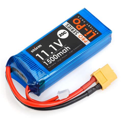 lipo battery mah   udvabonycom electronics sensors robotics  shop