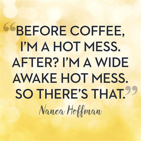 10 Coffee Quotes We All Know To Be True Funny Quotes