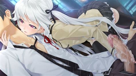 a56 [game cg] bishoujo mangekyou series pictures sorted by