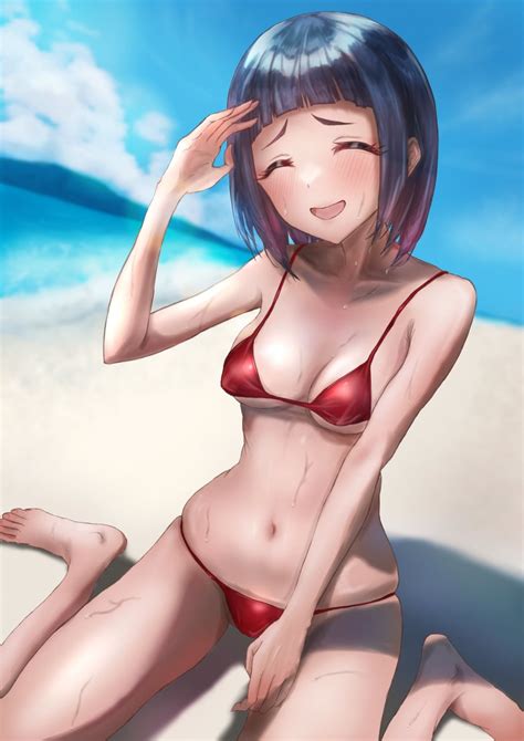 Torishu Kumataka 4867 Okazaki Yasuha Idolmaster Idolmaster