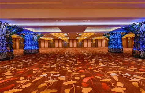 ballrooms meeting rooms singapore  exhibitions marina bay sands