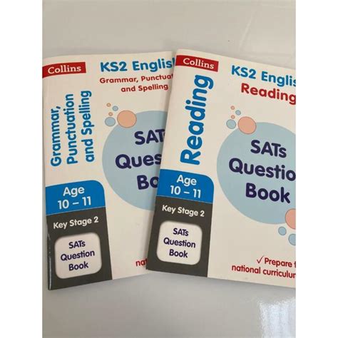 english workbooks
