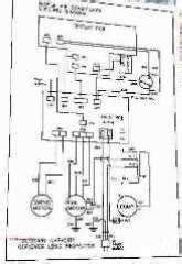 air conditioners   diagnose repair air conditioner compressor hard starting