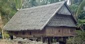 suku makassar sulawesi proto malayan