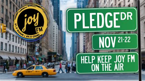 pledge drive nov   joy fm family friendly radio