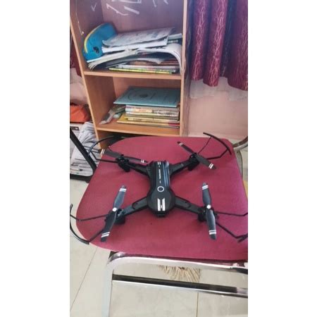 night stalker drone shopee malaysia