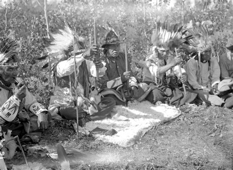 native american elders  nations pi nee waus zalanipapercom