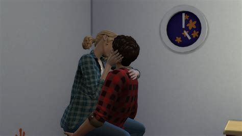 the sims 4 post your adult goodies screens vids etc page 136