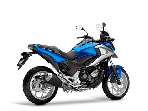 honda ncx review  specs  adventure