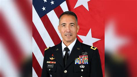 army war college commandant cleared in sex assault investigation