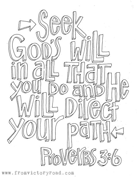proverbs    coloring sheet coloring pages images   finder