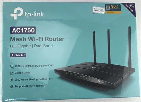 tp link mesh wireless router archer  ac full gigabit wireless al