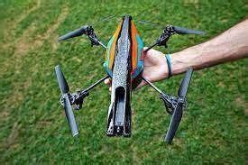 drone parrot ar kaufen auf ricardo