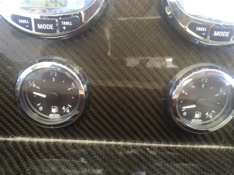 confused   smartcraft gauges  hull truth boating  fishing forum