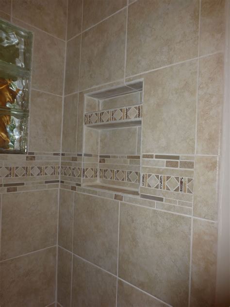 capri classic tile from lowes lowes wall tile tile floor tile bathroom