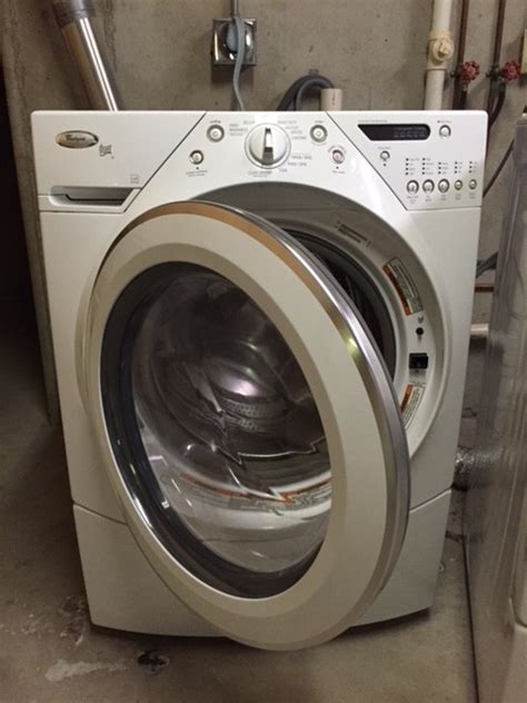 time    washing machine answerline iowa state university