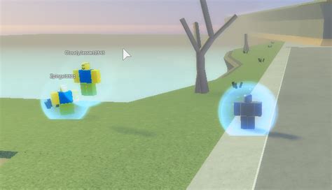 Roblox Characters Turning Into Noobs Engine Bugs Developer Forum