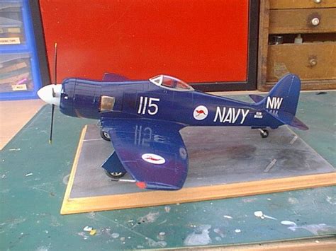 pin auf scale model aircraft