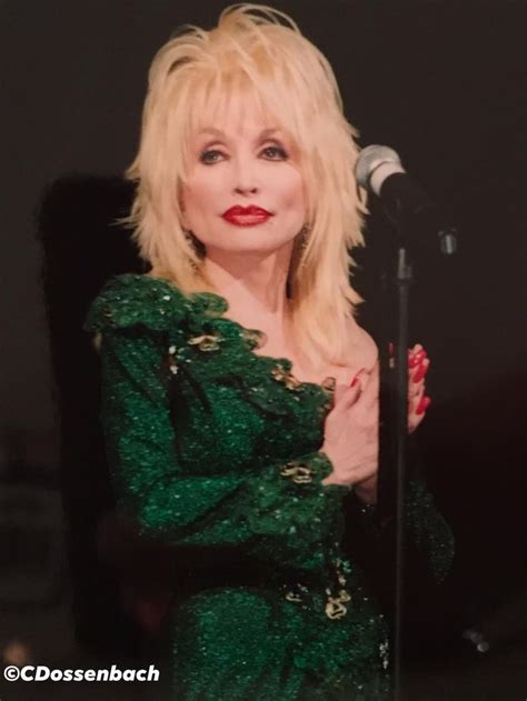 Pin By Pamela On Dolly In 2020 Dolly Parton Dolly
