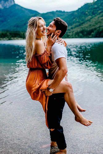 most popular and cute couple poses for your amazing love story