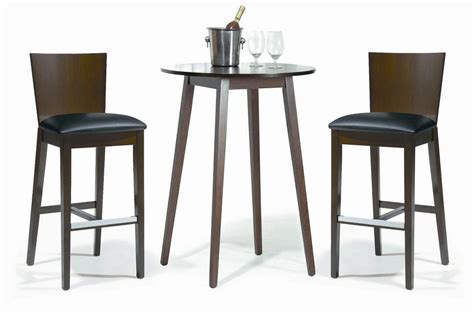 bar table  chairs set stuhledecom bartisch stehtisch tisch und stuehle