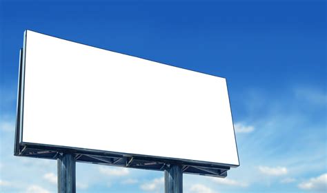 billboard size print reproduction drs philadelphia large format