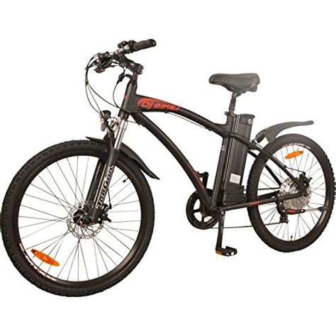 buy dj bikes dj ain bike   ah power electric bicycle samsung lithium ion battery