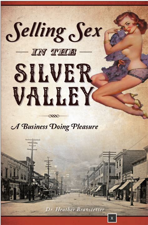 silver valley editor gives selling sex book thumb s up