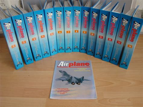 luchtvaart collectie airplane catawiki