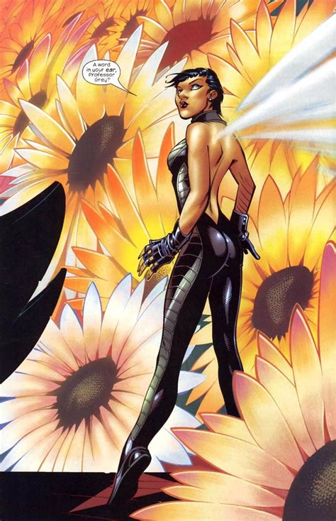 Pin By Hil Mat On The Wasp Janet Van Dyne Marvel Wasp Female