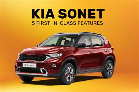 kia malaysia cars price list images specs reviews  promotions