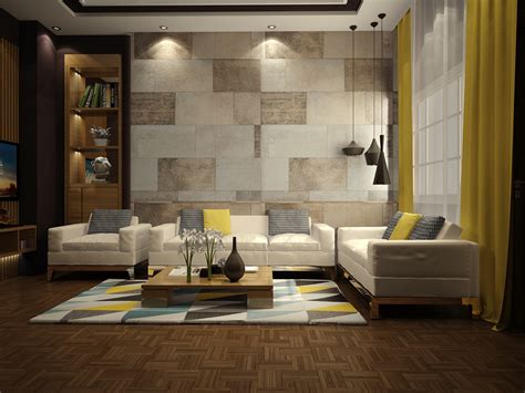 open living room designs idea design trends premium psd
