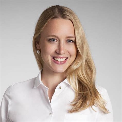 Kristina Mühling Unternehmensberaterin Iskander Business Partner