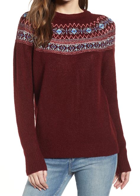 Things To Looks For Using Proteck D Womens Sweaters Telegraph