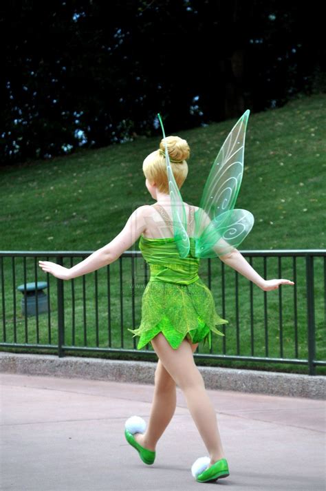 Sassy Walk By Bellesangel On Deviantart Disney Dresses Disney