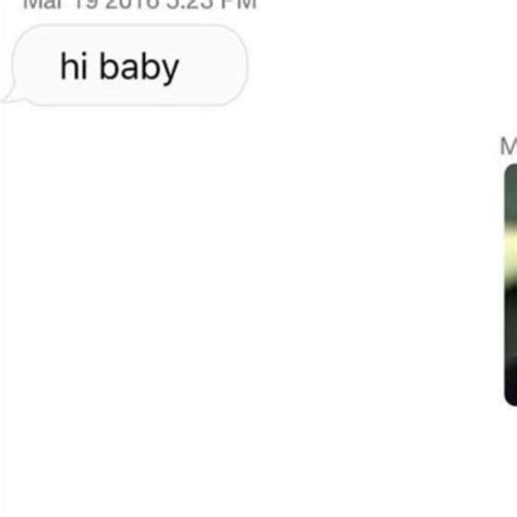 15 amazing times women shut down creepy messages from dudes