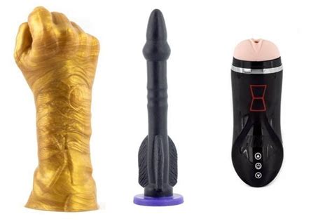 avengers infinity wars sex toys love or leave it adult candy