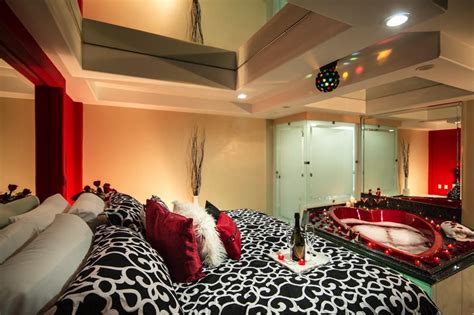 Rooms Executive Fantasy Hotels Executive Motel Miami