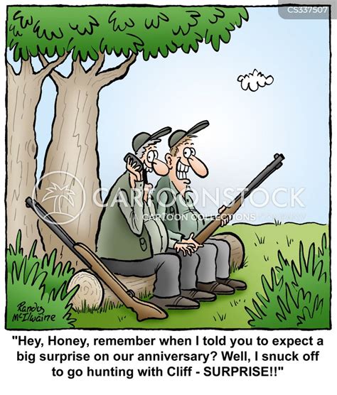 Marriage Anniversaries Cartoons And Comics Funny Pictures From