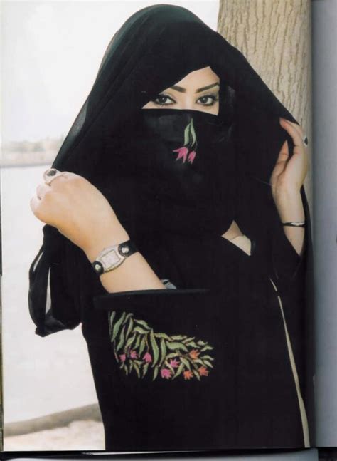 Beautiful Arab Women Beautiful Muslim Women Muslim Women Fashion