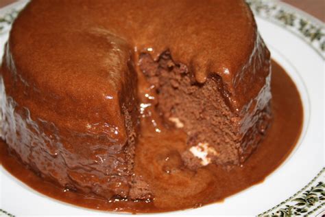 microwave chocolate cake recipe  nazevedo cookeatshare