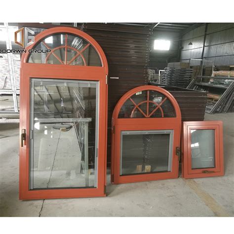 high quality doorwin  series awning windows depot home define window buy doorwin