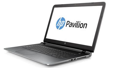 hp battery recall   find    hp laptop   risk