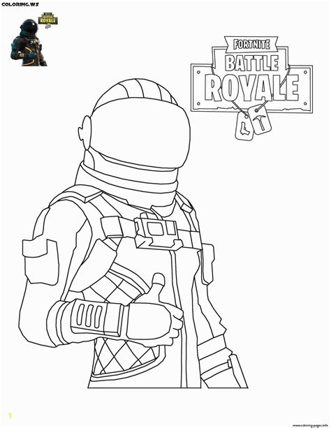 avengers endgame thanos coloring pages gif  coloring page
