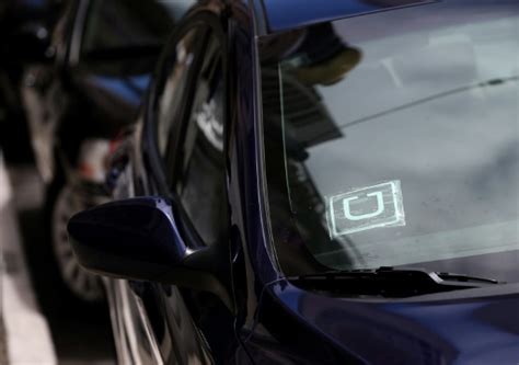 uber gives pakistan drivers classes to deter sex harassment