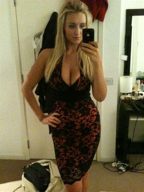 Catherine Tyldesley Leaks The Fappening 2014 2020