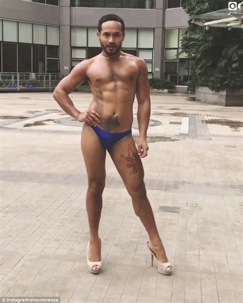 Movie Clips Gay Latino Arab Men New Porn