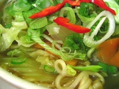 quick weight loss cabbage soup diet