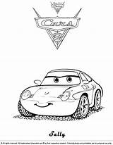 Cars Coloring Children Button Together Child Fun Print Color When Click sketch template