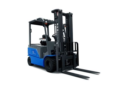 electric forklift hire  melbourne perth  hand